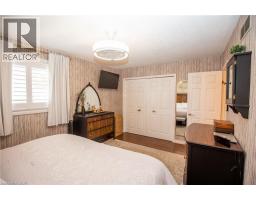 51 LESLIE Avenue - 23
