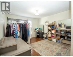 51 LESLIE Avenue - 25
