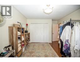 51 LESLIE Avenue - 27