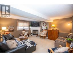 51 LESLIE Avenue - 28