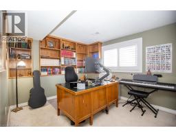 51 LESLIE Avenue - 33