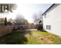 51 LESLIE Avenue - 42
