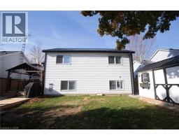 51 LESLIE Avenue - 43