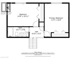 51 LESLIE Avenue - 47