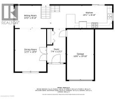 51 LESLIE Avenue - 48