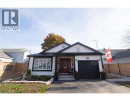 51 LESLIE Avenue - 50