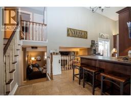 51 LESLIE Avenue - 7