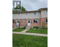485 SPRINGBANK Avenue N UnitNo. 23 - 1