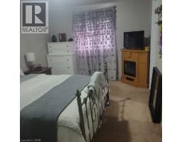 485 SPRINGBANK Avenue N UnitNo. 23 - 10