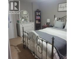 485 SPRINGBANK Avenue N UnitNo. 23 - 11