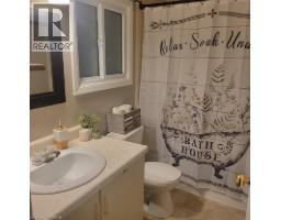 485 SPRINGBANK Avenue N UnitNo. 23 - 12