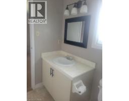 485 SPRINGBANK Avenue N UnitNo. 23 - 13