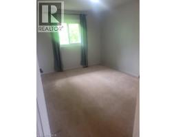 485 SPRINGBANK Avenue N UnitNo. 23 - 14