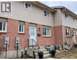 485 SPRINGBANK Avenue N UnitNo. 23 - 2