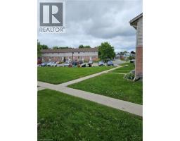 485 SPRINGBANK Avenue N UnitNo. 23 - 4