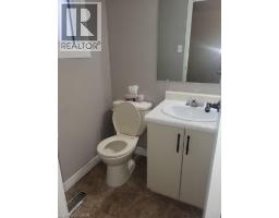 485 SPRINGBANK Avenue N UnitNo. 23 - 5