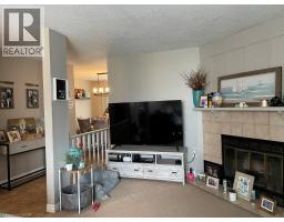 485 SPRINGBANK Avenue N UnitNo. 23 - 6