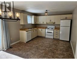 485 SPRINGBANK Avenue N UnitNo. 23 - 7