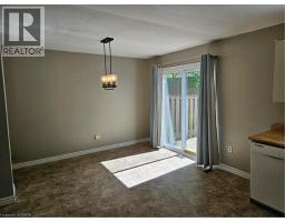 485 SPRINGBANK Avenue N UnitNo. 23 - 8