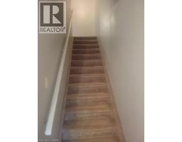 485 SPRINGBANK Avenue N UnitNo. 23 - 9