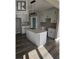 256 KEESO Lane - 2