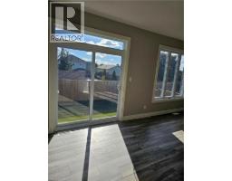 256 KEESO Lane - 3