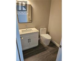 256 KEESO Lane - 4
