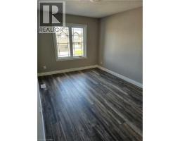 256 KEESO Lane - 5