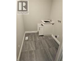 256 KEESO Lane - 6