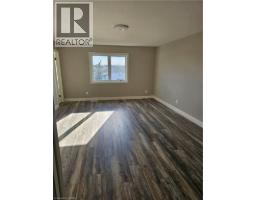 256 KEESO Lane - 7