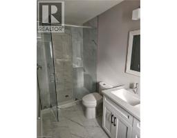 256 KEESO Lane - 8