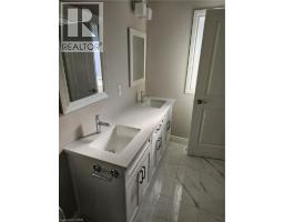 256 KEESO Lane - 9