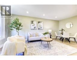 235 SUNSET Boulevard - 10