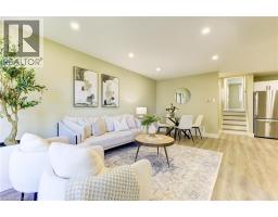 235 SUNSET Boulevard - 11