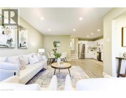 235 SUNSET Boulevard - 12