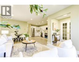235 SUNSET Boulevard - 13