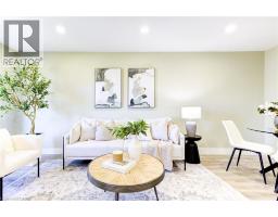 235 SUNSET Boulevard - 14