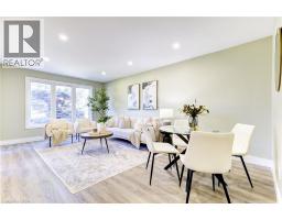 235 SUNSET Boulevard - 15