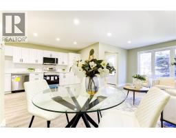 235 SUNSET Boulevard - 16