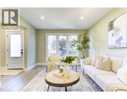 235 SUNSET Boulevard - 17