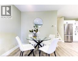 235 SUNSET Boulevard - 18