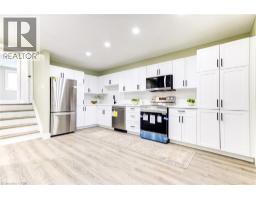 235 SUNSET Boulevard - 19