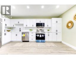235 SUNSET Boulevard - 20