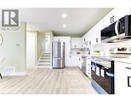 235 SUNSET Boulevard - 21