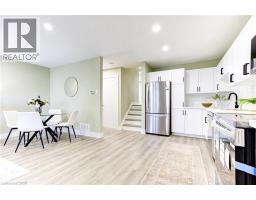 235 SUNSET Boulevard - 22