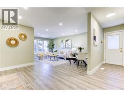 235 SUNSET Boulevard - 23