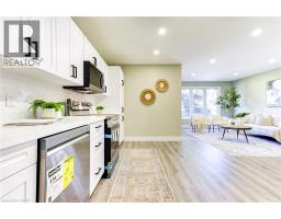 235 SUNSET Boulevard - 24