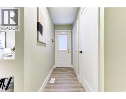 235 SUNSET Boulevard - 25
