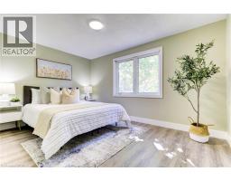235 SUNSET Boulevard - 26