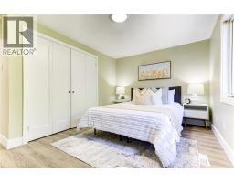235 SUNSET Boulevard - 27